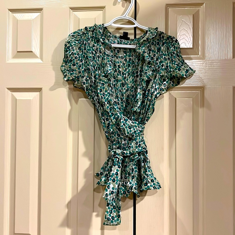 Women’s Top